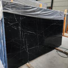 华晟黑白根 - 淮南生活资讯 - 淮南28生活网 hn.28life.com