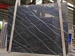 远洋黑白根 - 淮南分类信息 - 淮南28生活网 hn.28life.com