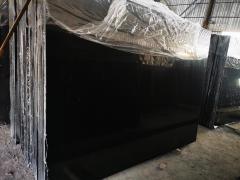 春辉黑白根 - 淮南分类信息 - 淮南28生活网 hn.28life.com