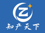 知产天下专利库 - 淮南分类信息 - 淮南28生活网 hn.28life.com