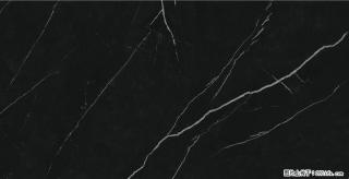 文市石材一条街 - 淮南生活资讯 - 淮南28生活网 hn.28life.com