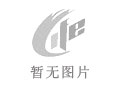 马上要做入职体检了，转氨酶偏高有什么体检通过的方法吗？