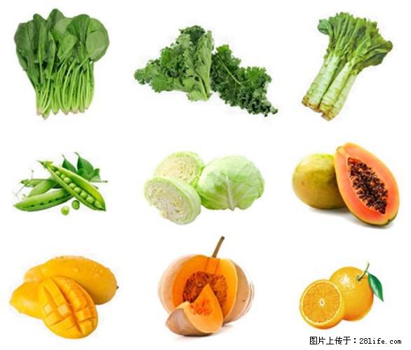 叶黄素有什么功效和作用 - 生活百科 - 淮南生活社区 - 淮南28生活网 hn.28life.com