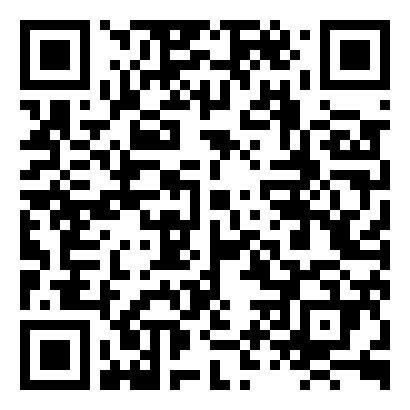 移动端二维码 - 灌阳县文市镇远洋石材总厂 www.shicai158.com - 淮南分类信息 - 淮南28生活网 hn.28life.com