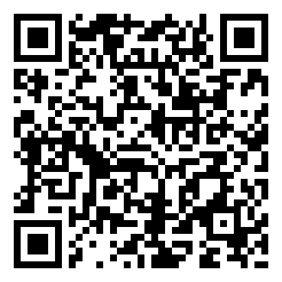 移动端二维码 - 灌阳县文市镇万达石材厂 www.shicai3.cn - 淮南分类信息 - 淮南28生活网 hn.28life.com