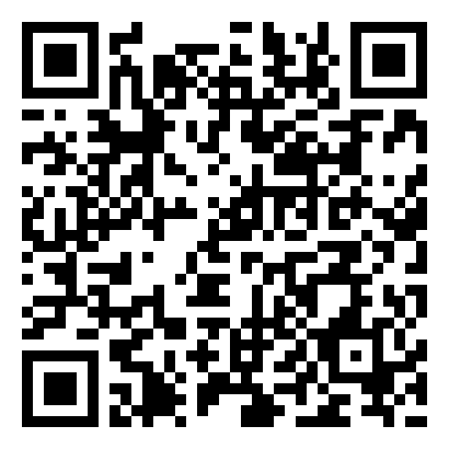 移动端二维码 - 广西万达黑白根生产基地 www.shicai68.com - 淮南分类信息 - 淮南28生活网 hn.28life.com