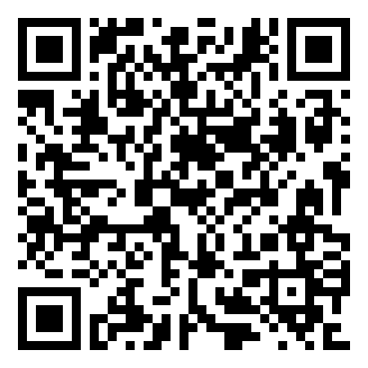 移动端二维码 - 广西万盛达黑白根生产基地 www.shicai6.com - 淮南分类信息 - 淮南28生活网 hn.28life.com
