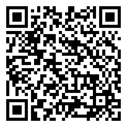 移动端二维码 - 广西碧欧生态环境材料股份有限公司 www.bioeem.com - 淮南分类信息 - 淮南28生活网 hn.28life.com