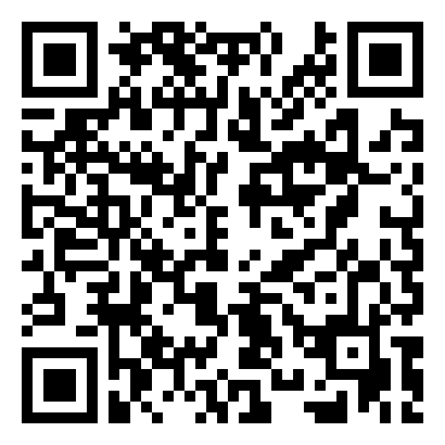 移动端二维码 - 黑山石 - 灌阳县文市镇永发石材厂 www.shicai89.com - 淮南分类信息 - 淮南28生活网 hn.28life.com