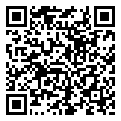 移动端二维码 - 文化石 - 灌阳县文市镇永发石材厂 www.shicai89.com - 淮南分类信息 - 淮南28生活网 hn.28life.com