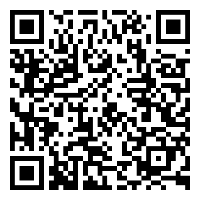 移动端二维码 - 工程板 - 灌阳县文市镇永发石材厂 www.shicai89.com - 淮南分类信息 - 淮南28生活网 hn.28life.com