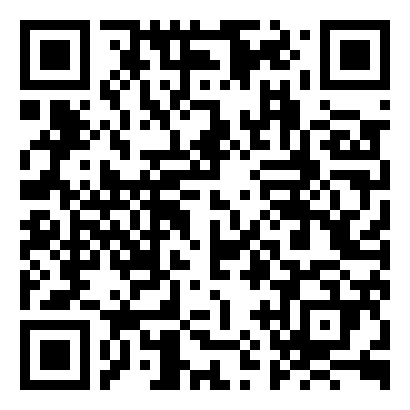 移动端二维码 - 【寻人启事】图中唐铭浩于2025年08月04日上午11:00左右在桂林市临桂区大律街154号附近走失 - 淮南分类信息 - 淮南28生活网 hn.28life.com