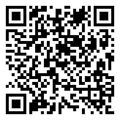 移动端二维码 - 桂林三象建筑材料有限公司，专业生产EPS、GRC构件 - 淮南分类信息 - 淮南28生活网 hn.28life.com