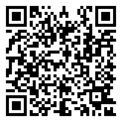 移动端二维码 - 【灌阳县文市镇华晟黑白根石材厂】www.shicai08.com 专业供应黑白根、广西白、金镶玉等 - 淮南分类信息 - 淮南28生活网 hn.28life.com