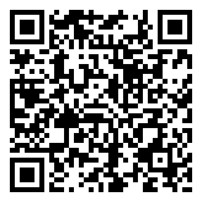 移动端二维码 - 广西桂林平乐桥亭【柿饼之乡】2025年纯手工制作、无任何添加剂的第一批柿饼准备上市了，欢迎联系订购！ - 淮南分类信息 - 淮南28生活网 hn.28life.com