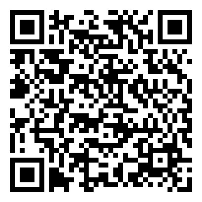 移动端二维码 - ASP.NET C# 根据当前时间获取周、月、季度、年度等时间段 - 淮南生活社区 - 淮南28生活网 hn.28life.com