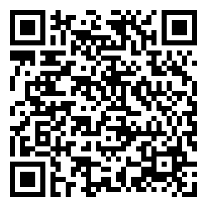 移动端二维码 - 电脑桌面 的图标不见了 怎么设置回来？ - 淮南生活社区 - 淮南28生活网 hn.28life.com