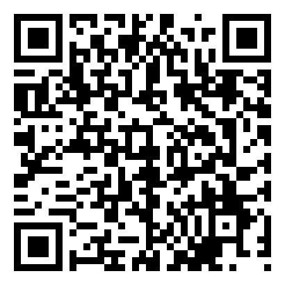 移动端二维码 - PHP中，使用Date()函数 获取的时间与本地时间不一致的解决方法 - 淮南生活社区 - 淮南28生活网 hn.28life.com