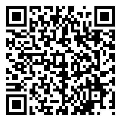 移动端二维码 - 灌阳县文市镇永发石材厂 www.shicai89.com - 淮南生活社区 - 淮南28生活网 hn.28life.com