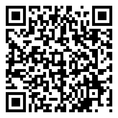 移动端二维码 - 栏杠 www.shicai89.com - 淮南生活社区 - 淮南28生活网 hn.28life.com
