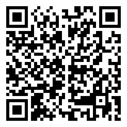 移动端二维码 - 墓石 www.shicai89.com - 淮南生活社区 - 淮南28生活网 hn.28life.com