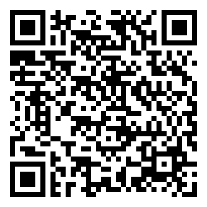 移动端二维码 - 文化石 www.shicai89.com - 淮南生活社区 - 淮南28生活网 hn.28life.com