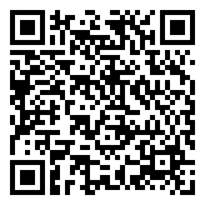 移动端二维码 - 工程板 www.shicai89.com - 淮南生活社区 - 淮南28生活网 hn.28life.com