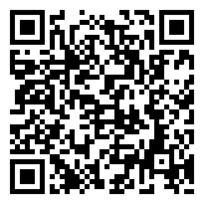 移动端二维码 - 芝麻灰 www.shicai89.com - 淮南生活社区 - 淮南28生活网 hn.28life.com
