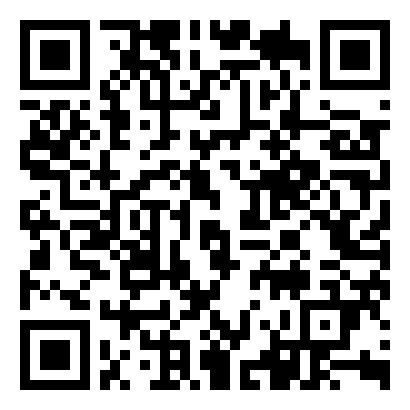 移动端二维码 - 服务器只显示cmd窗口,黑屏,无法进入桌面【解决办法】 - 淮南生活社区 - 淮南28生活网 hn.28life.com