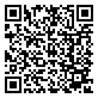 移动端二维码 - IIS7上传大文件报错：未显示页面，因为请求实体过大，HPPT状态码为413错误。 - 淮南生活社区 - 淮南28生活网 hn.28life.com