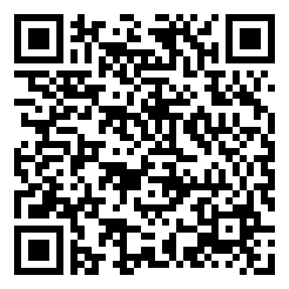 移动端二维码 - 微信小程序正式版左上角出现vConsole按钮,如何去掉? - 淮南生活社区 - 淮南28生活网 hn.28life.com