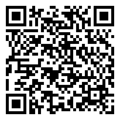 移动端二维码 - 【微信开发者工具】频繁弹出提示，严重影响程序员写代码，如何关闭？ - 淮南生活社区 - 淮南28生活网 hn.28life.com