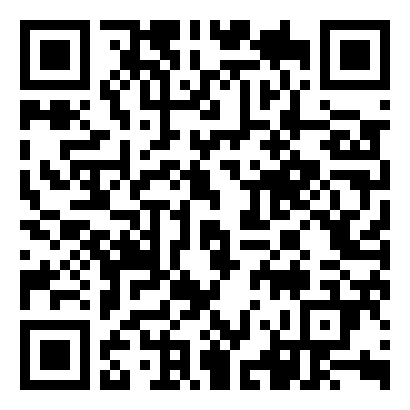 移动端二维码 - Windows 2012 r2 中如何显示或隐藏桌面图标 - 淮南生活社区 - 淮南28生活网 hn.28life.com