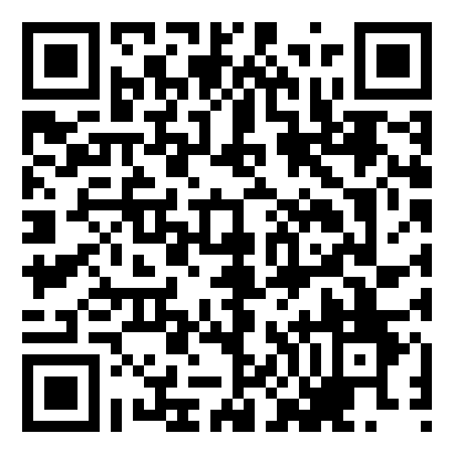 移动端二维码 - 微信小程序开发,如何实现提现到用户微信钱包? - 淮南生活社区 - 淮南28生活网 hn.28life.com