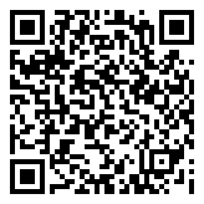 移动端二维码 - 碧螺春茶的功效与作用:减肥、提神醒脑 - 淮南生活社区 - 淮南28生活网 hn.28life.com