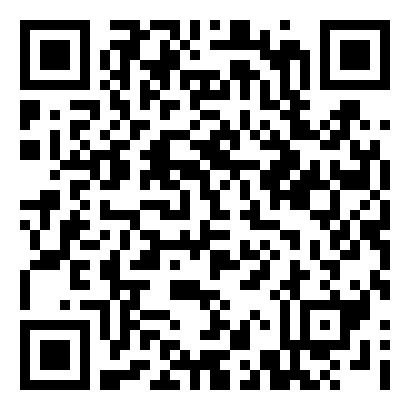 移动端二维码 - 微信小程序，在哪里设置【用户隐私保护指引】？ - 淮南生活社区 - 淮南28生活网 hn.28life.com