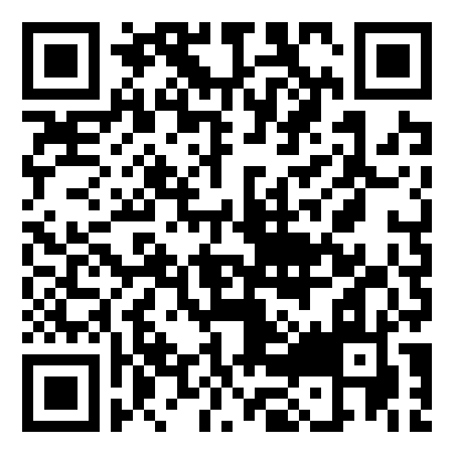 移动端二维码 - 【广西华晟黑白根石材厂】www.shicai188.com 专业供应黑白根、广西白、金镶玉等大理石 - 淮南生活社区 - 淮南28生活网 hn.28life.com