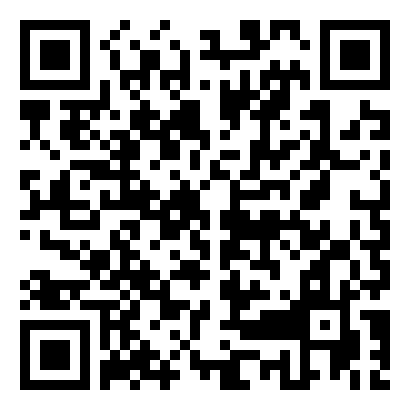 移动端二维码 - wamp中的Apache开启gzip压缩提高网站的响应速度 - 淮南生活社区 - 淮南28生活网 hn.28life.com