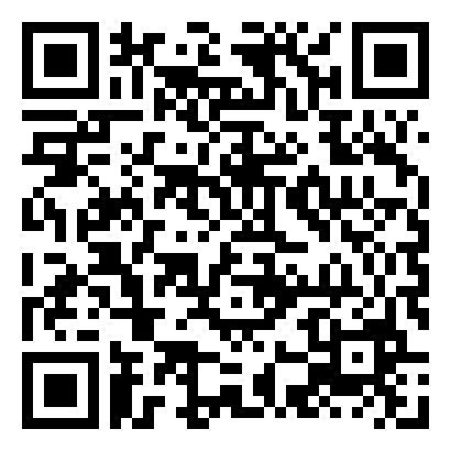 移动端二维码 - 【一生九不争】做到了你就成功了 - 淮南生活社区 - 淮南28生活网 hn.28life.com