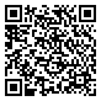移动端二维码 - MySQL查询重复记录,删除重复记录,只保留一条 - 淮南生活社区 - 淮南28生活网 hn.28life.com