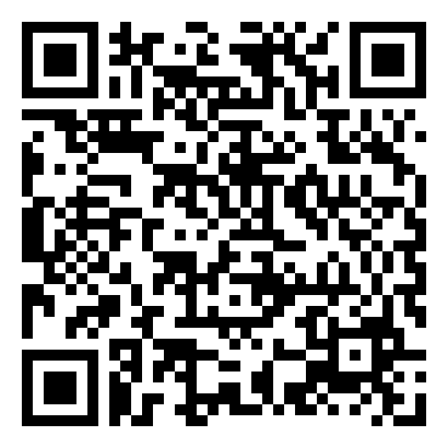 移动端二维码 - PHP实现微信支付之原路退款功能 - 淮南生活社区 - 淮南28生活网 hn.28life.com