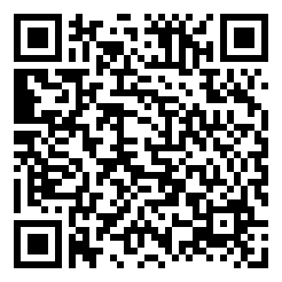 移动端二维码 - php如何去掉各个输入法中自带的emoji表情符号? - 淮南生活社区 - 淮南28生活网 hn.28life.com