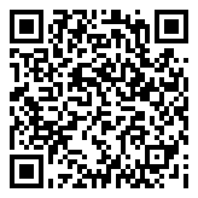 移动端二维码 - 如何禁止windows自动更新？ - 淮南生活社区 - 淮南28生活网 hn.28life.com
