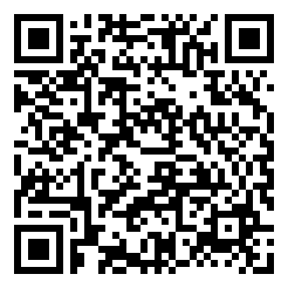 移动端二维码 - 微信开放平台错误返回码说明 - 淮南生活社区 - 淮南28生活网 hn.28life.com
