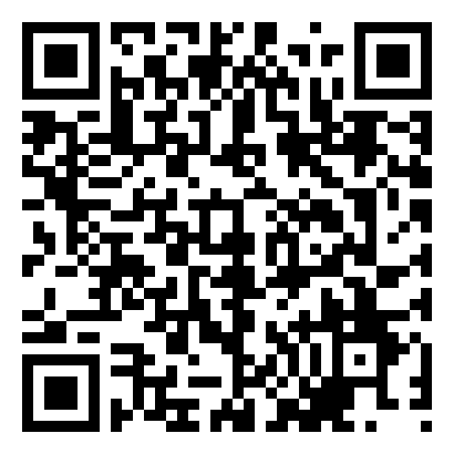 移动端二维码 - 【寻人启事】图中唐铭浩于2025年08月04日上午11:00左右在桂林市临桂区大律街154号附近走失 - 淮南生活社区 - 淮南28生活网 hn.28life.com