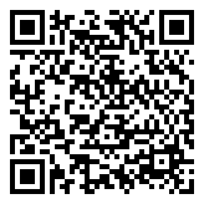 移动端二维码 - 微信转账记得加一个动作，帮你拿到有法律效力的凭证！很多人不知道 - 淮南生活社区 - 淮南28生活网 hn.28life.com