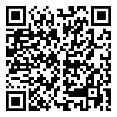 移动端二维码 - 微信小程序，计算2点之间的距离 - 淮南生活社区 - 淮南28生活网 hn.28life.com