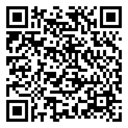 移动端二维码 - 桂林三象建筑材料有限公司，专业生产EPS、GRC构件 - 淮南生活社区 - 淮南28生活网 hn.28life.com