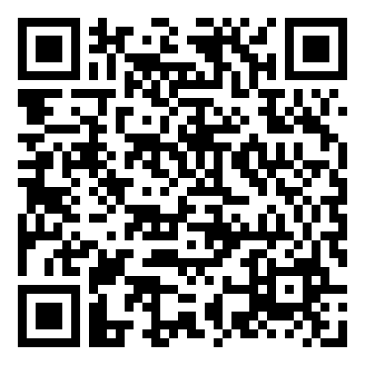 移动端二维码 - 广西黑白根有哪些特点？广西黑白根的价格是多少？广西黑白根有哪些知名品牌？哪家品牌口碑最好？ - 淮南生活社区 - 淮南28生活网 hn.28life.com