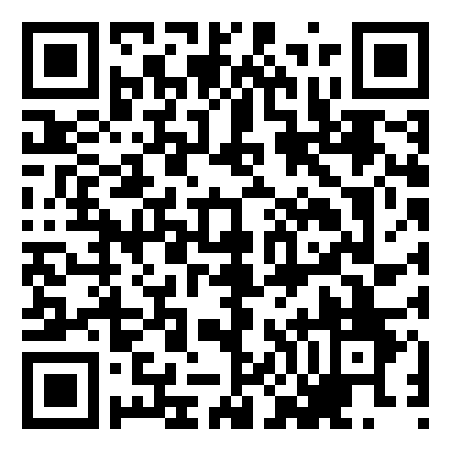 移动端二维码 - 【灌阳县文市镇华晟黑白根石材厂】www.shicai08.com 专业供应黑白根、广西白、金镶玉等 - 淮南生活社区 - 淮南28生活网 hn.28life.com
